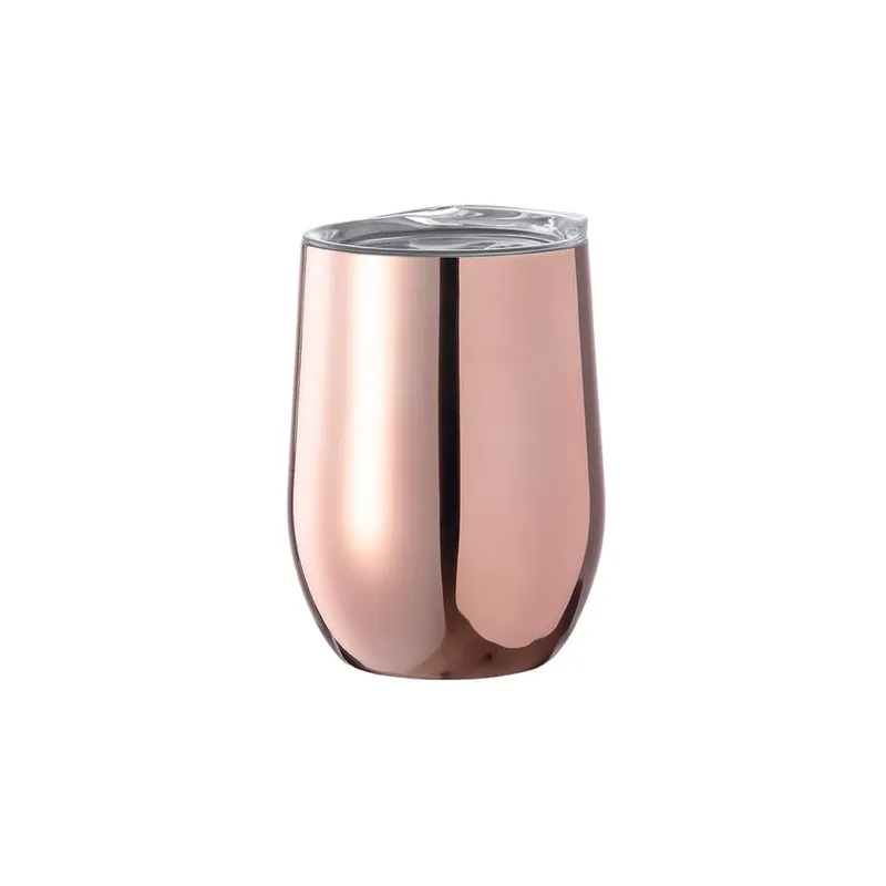 Bicchiere Termico Duglas