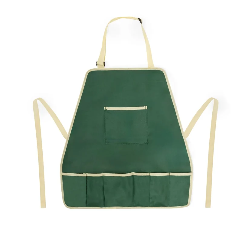 Set Giardinaggio Kuruma