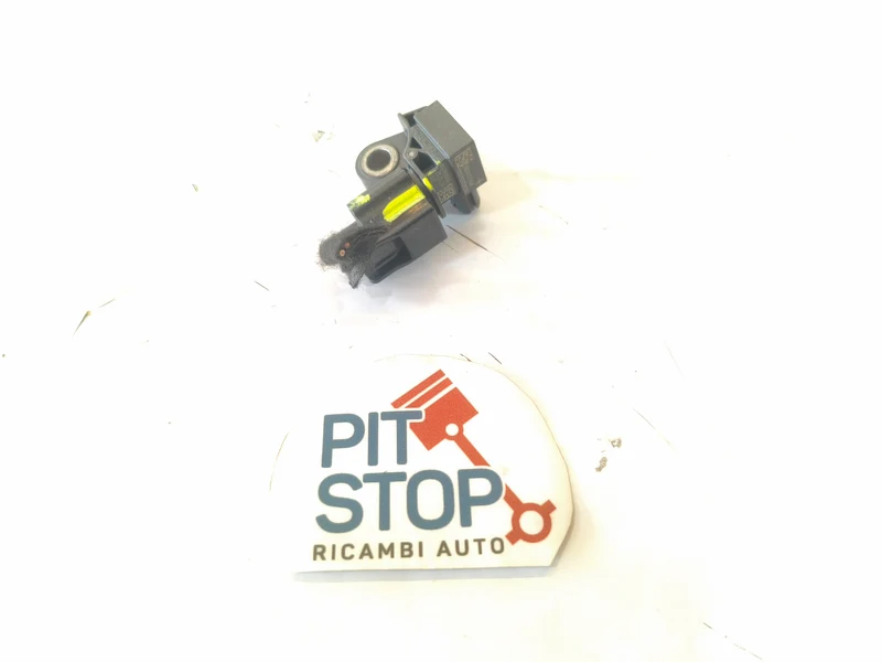 985816194R SENSORE AIRBAG CRASH RENAULT CLIO V 2019> 10GH