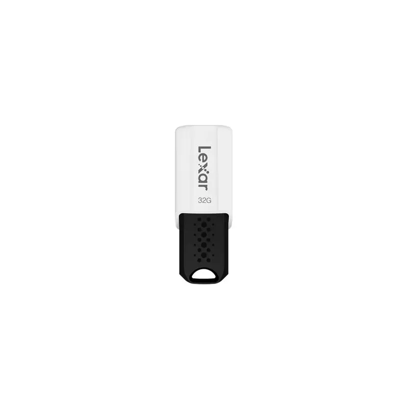 Lexar Pendrive 32GB/64GB 3.1 S80