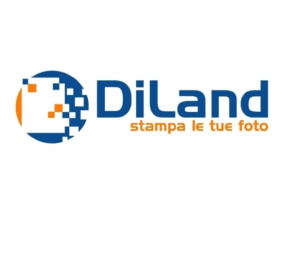 DNP SOFTWARE STAND ALONE
