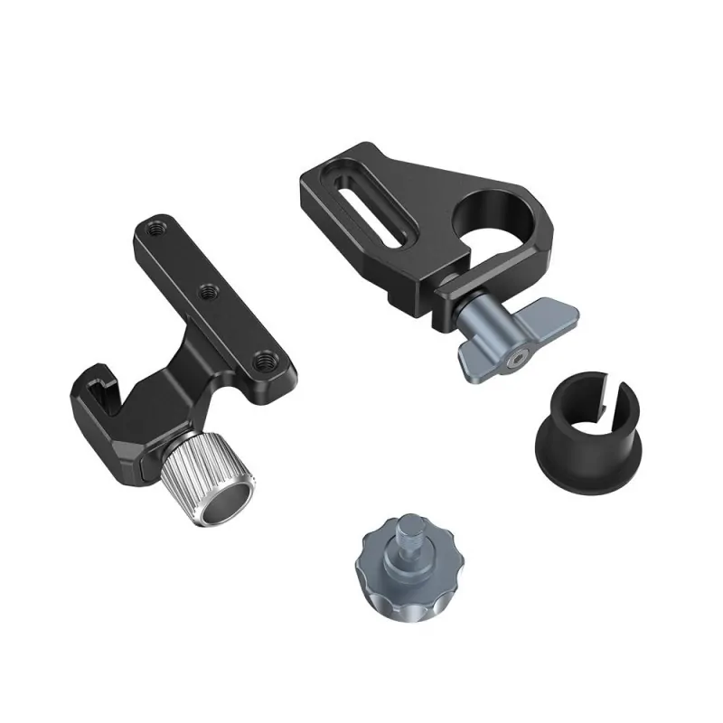 SmallRig 2851 Focus Motor Rod Mount Component