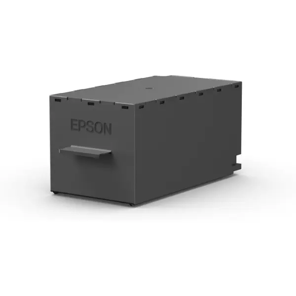 Epson Manutenzione C12C935711 tanica P7000/9000