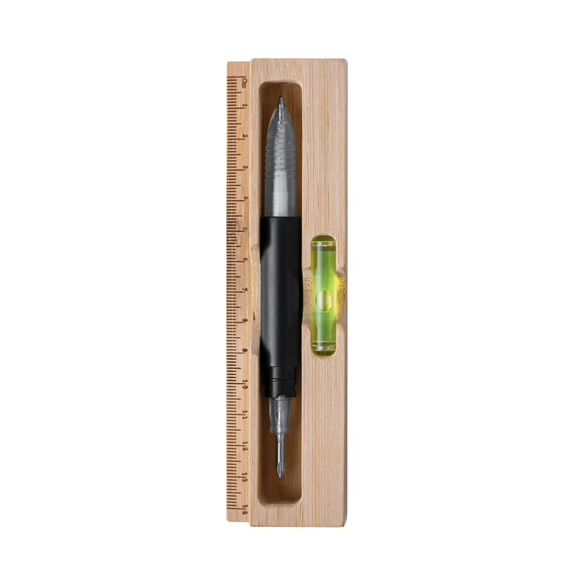 Multiutensile Margorix