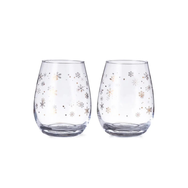 Set Bicchieri Katnis