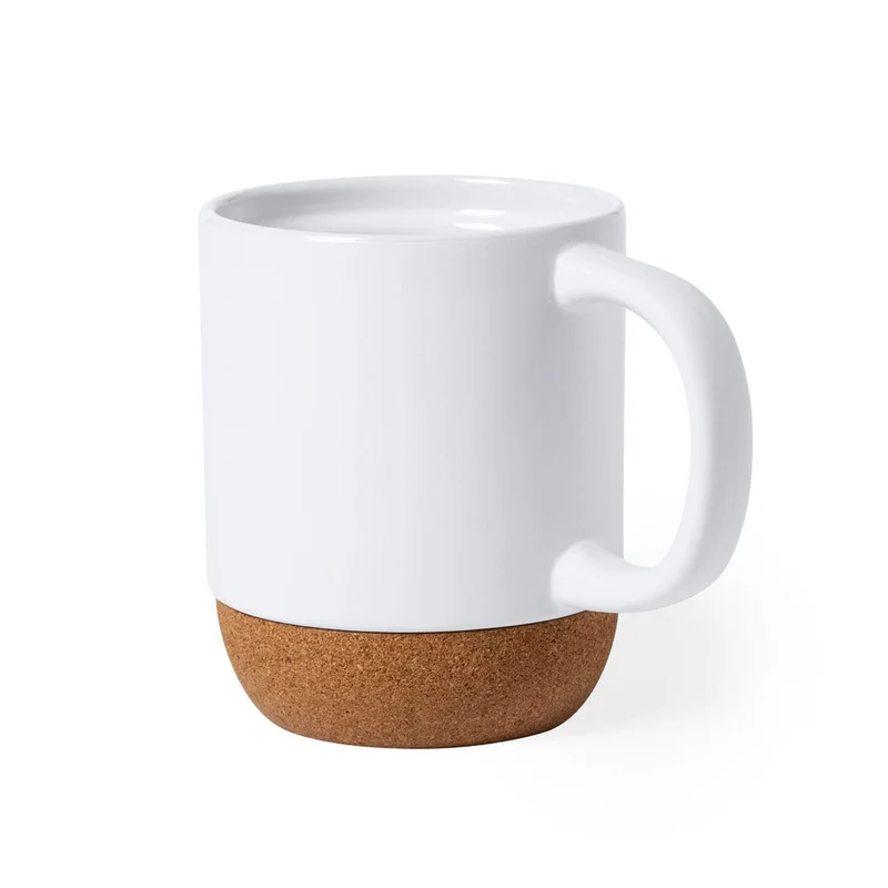 Tazza Sublimazione Roset