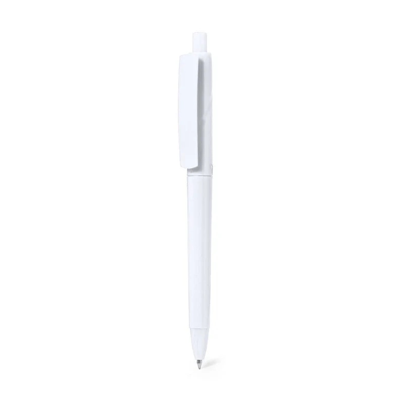 Penna a Sfera Dontiox