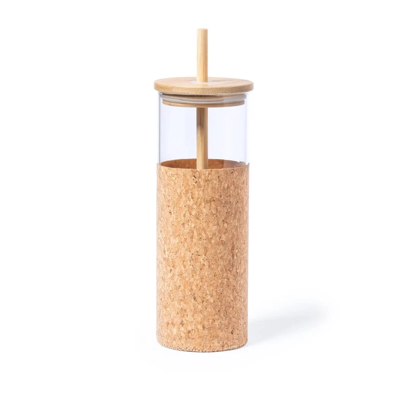 Bicchiere Tromury