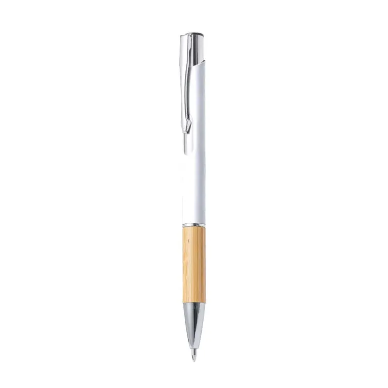 Penna a Sfera Kolka