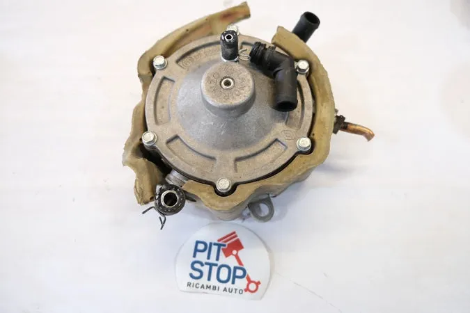 163103937r POLMONE GPL RENAULT CLIO V CAPTUR DACIA DUSTER 1.0 B GPL 2025 10GDEP