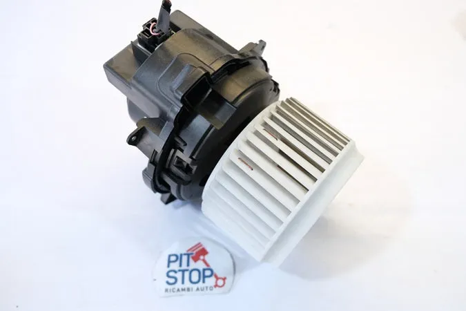 272104788R 8400EQ MOTORINO VENTOLA VENTILAZIONE ABITACOLO RENAULT CLIO V 2025 12S