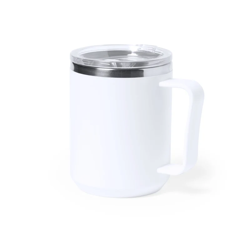 Tazza Termica Tikam