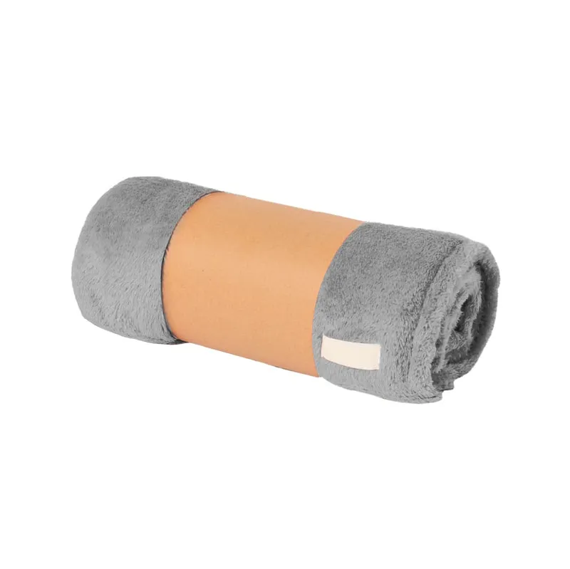 Coperta Durmok