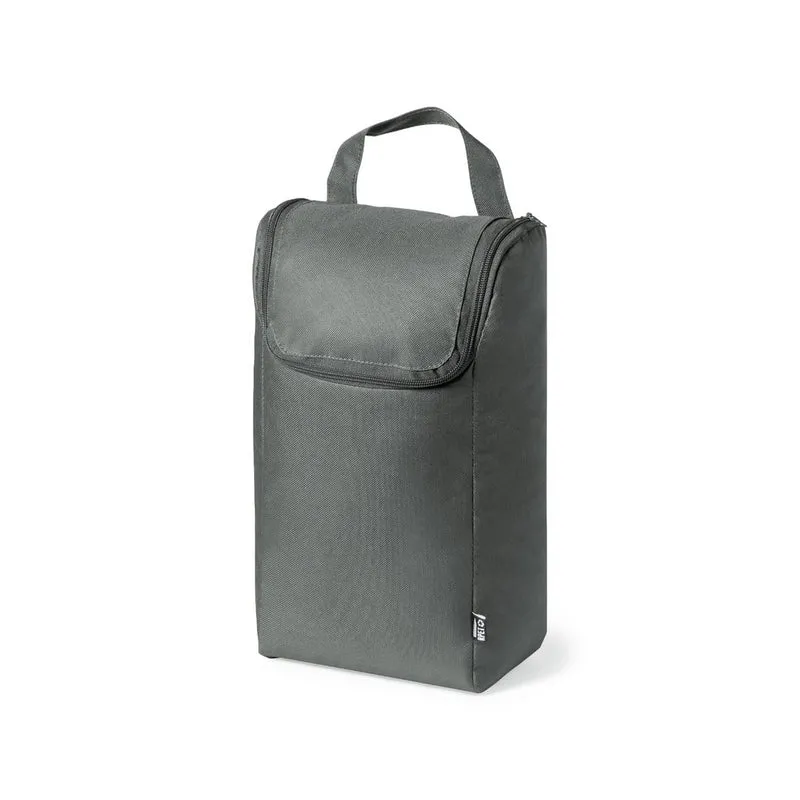 Borsa Scarpe Helanor