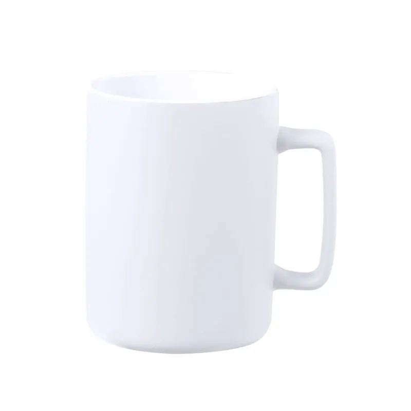 Tazza Kubaya