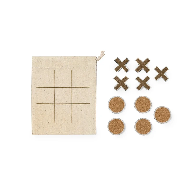 Gioco Fornot