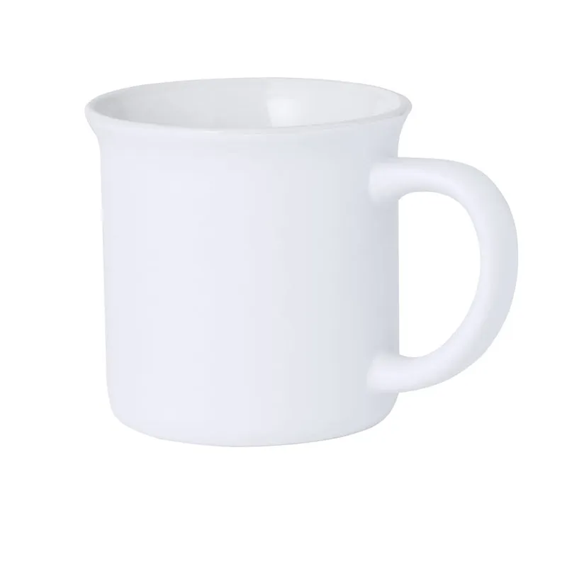 Tazza Hilman