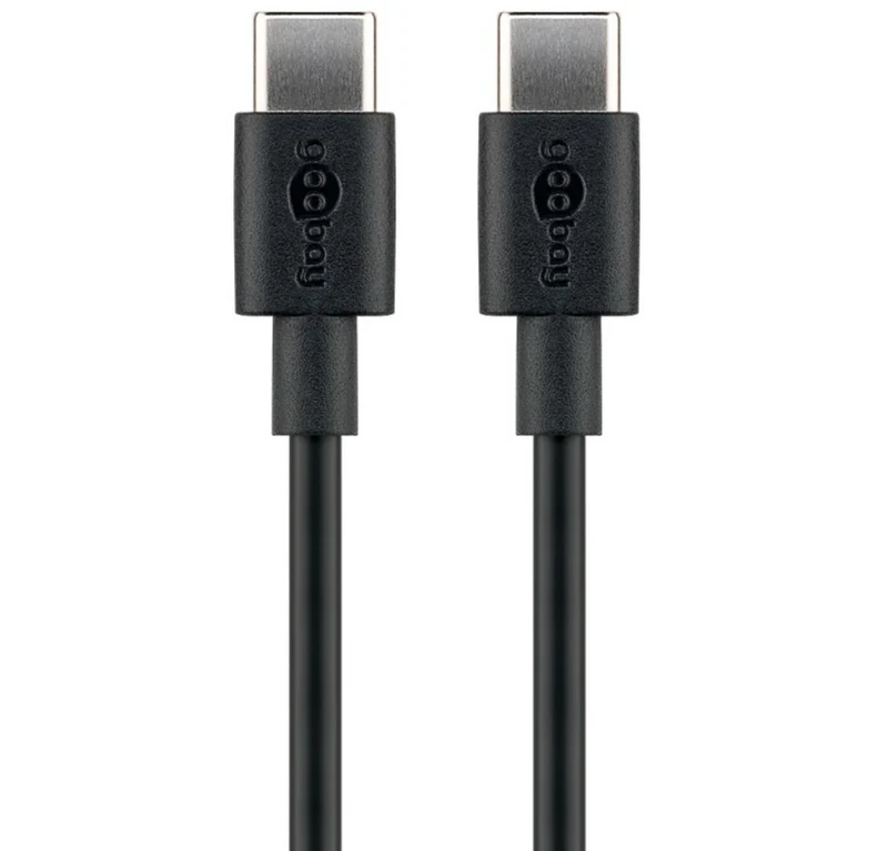 USB-C Lade- und Synchronisationskabel