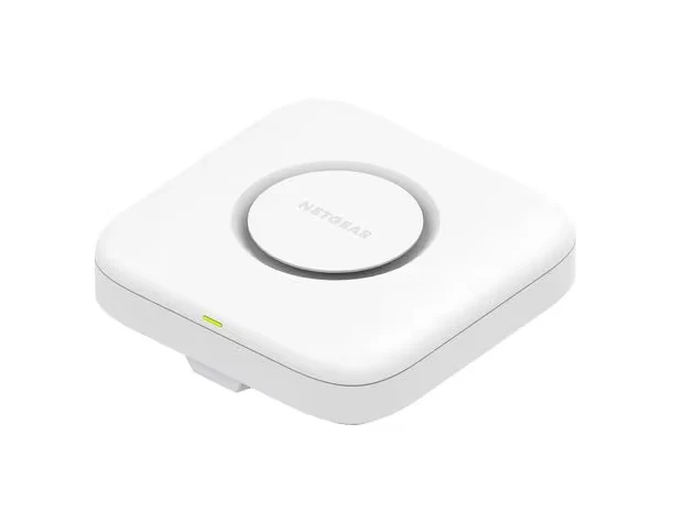 Netgear Access Point WBE710 Insight Managed WiFi 7