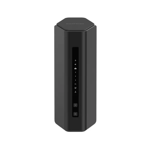 Netgear Dual-Band WiFi Router RS200 Nighthawk WiFi 7