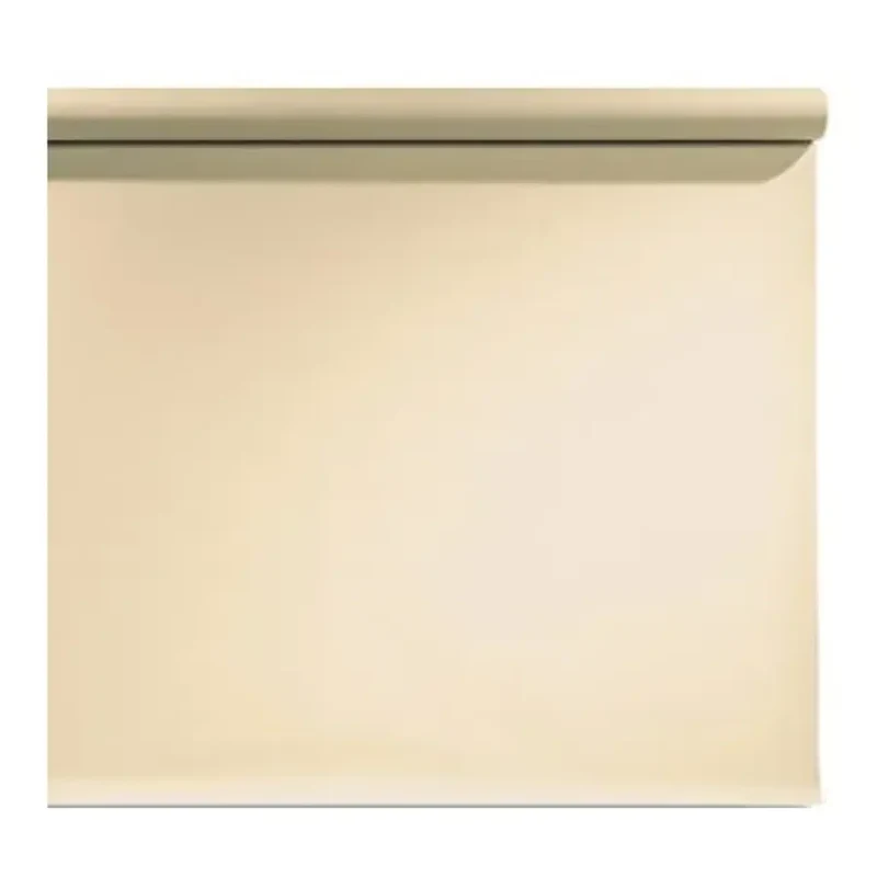 Superior Fondale Di Carta "Ivorine" (2,72x11m)