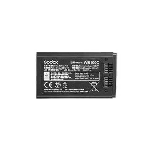 Godox WB100C USB