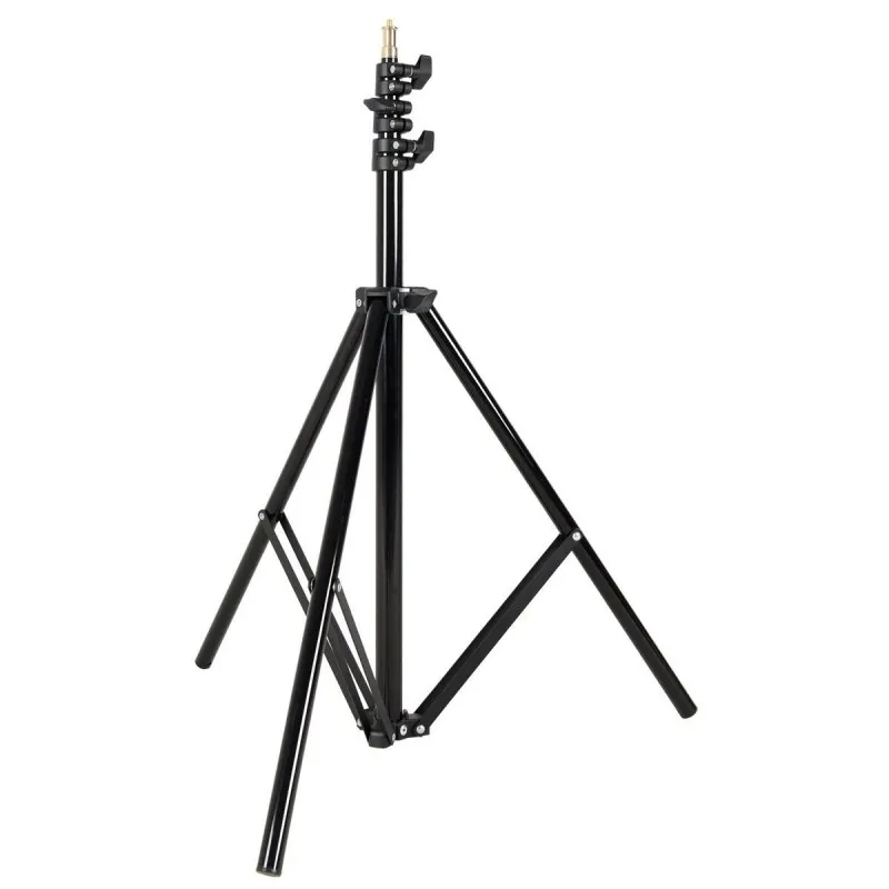 Godox 240F