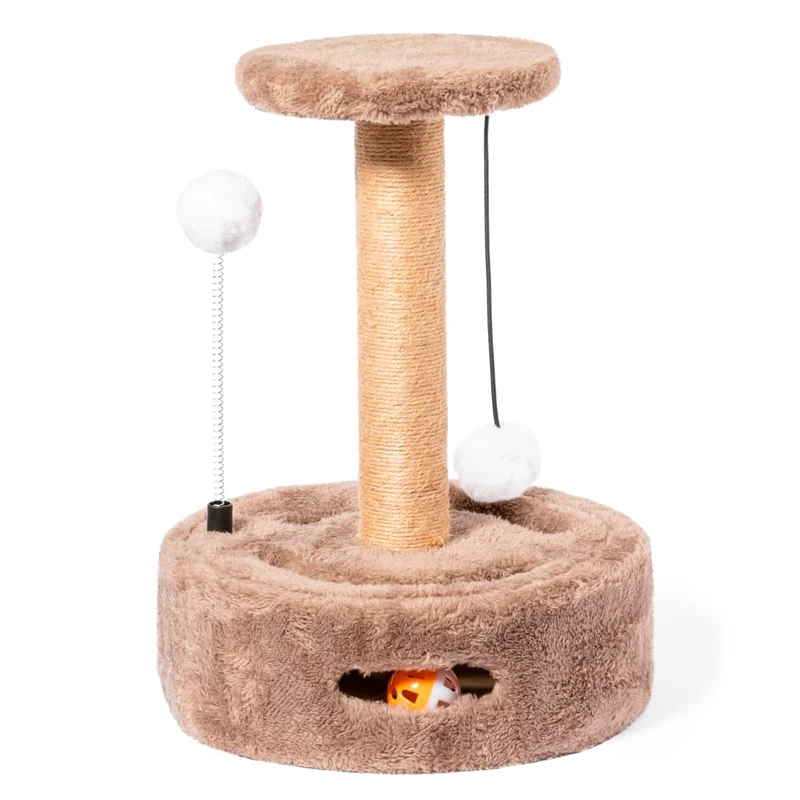 Gioco per Animali Duval