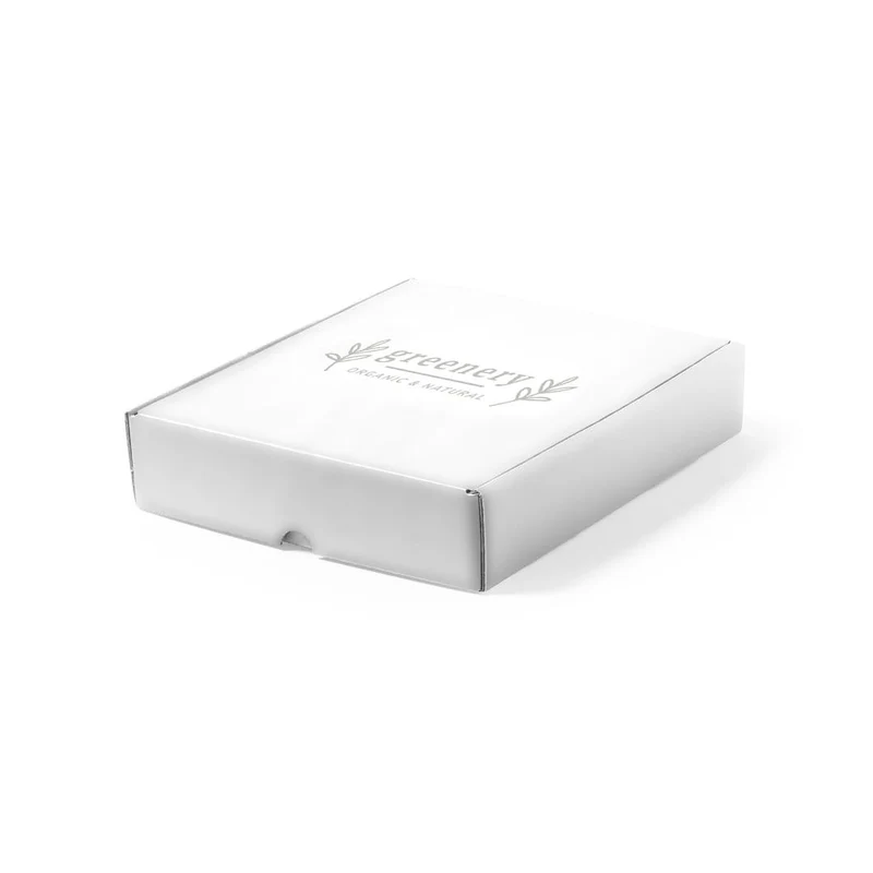 Scatola Regalo Wingard