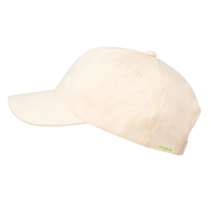 Cappellino Bimbo Avot