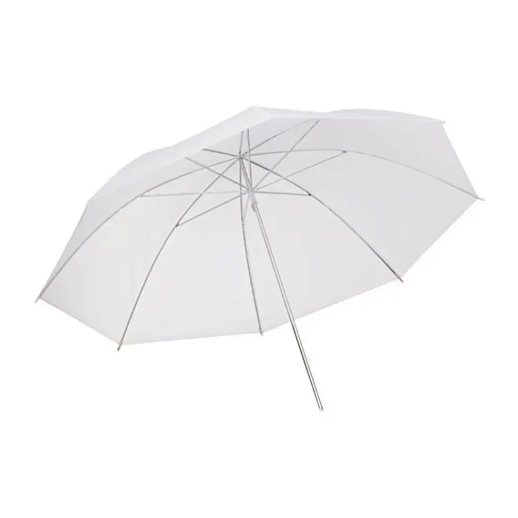 Godox Ombrello Translucido UB-008