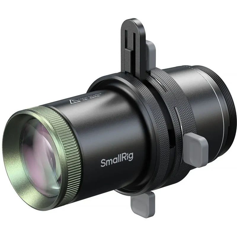 SmallRig 6376 SP Air Spotlight
