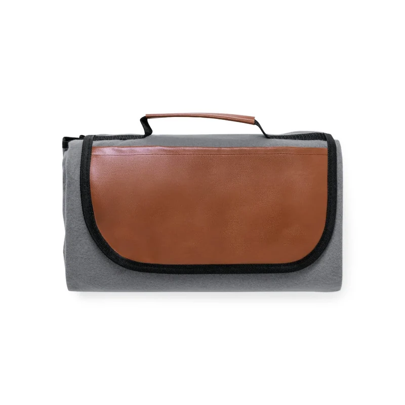 Coperta Picnic Pirsoy