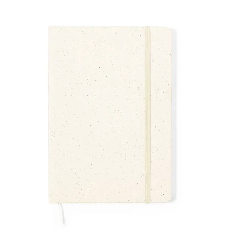 Block Notes Tempox
