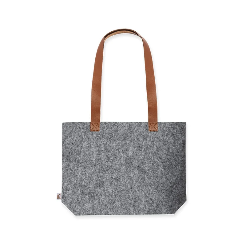 Borsa Kompul
