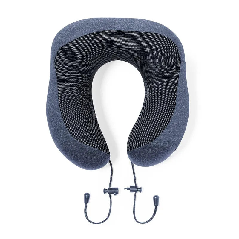 Cuscino Blaiser