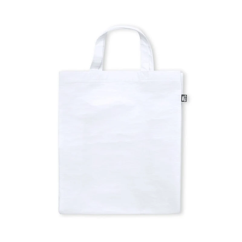 Borsa Okada