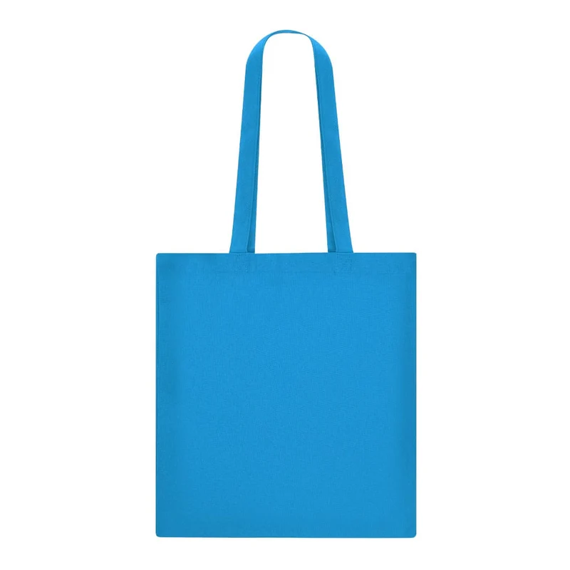 Borsa Xental