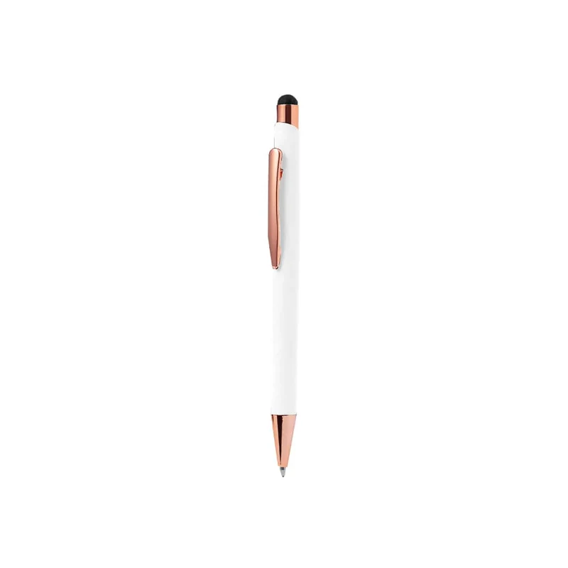 Penna Touch Taulf