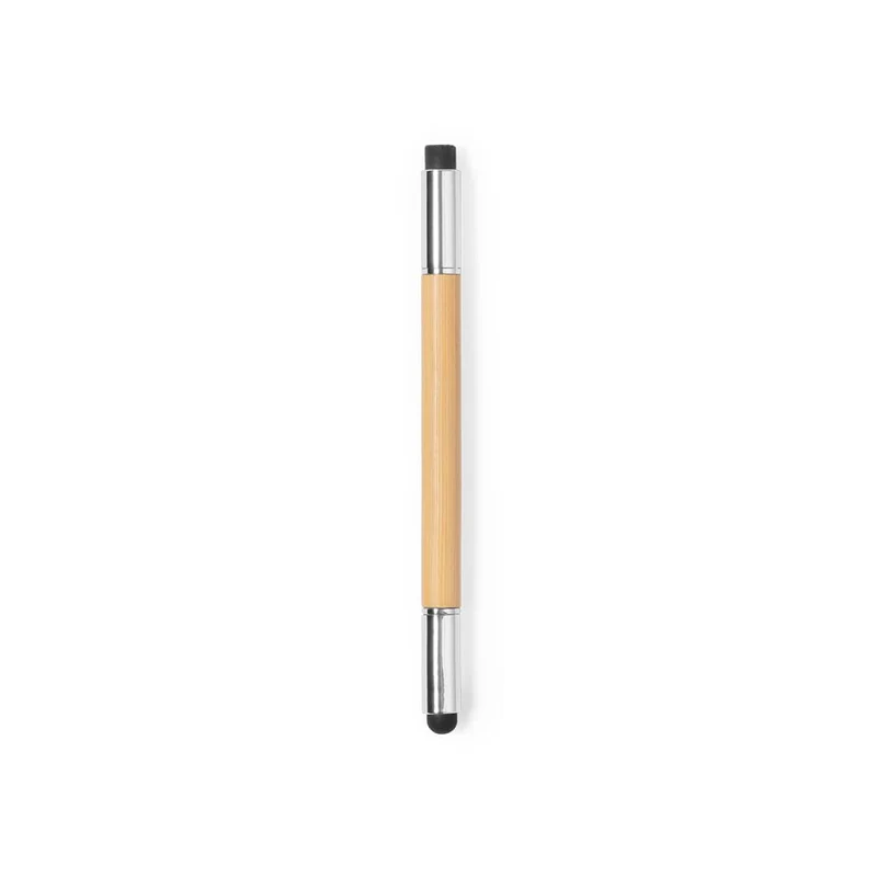 Penna a Sfera Matita Eterna Zack