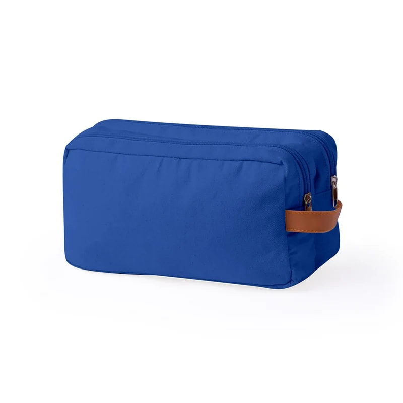 Beauty Case Raberu