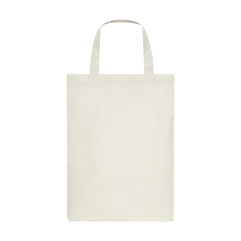 Borsa Congres