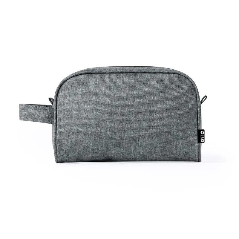 Beauty Case Harese