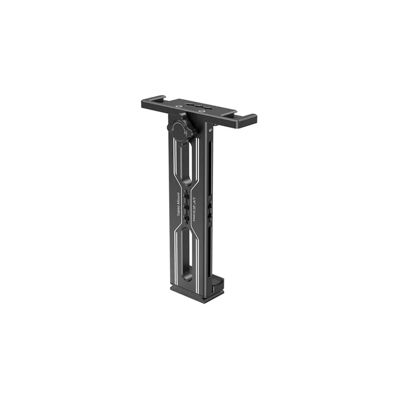 SmallRig 2930 Supporto Regolabile per Tablet 7.9”-12.9”