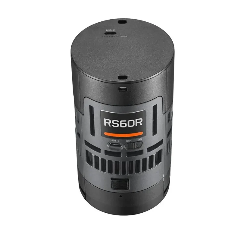Godox RS60R Litemons RGB LED Light 60WS