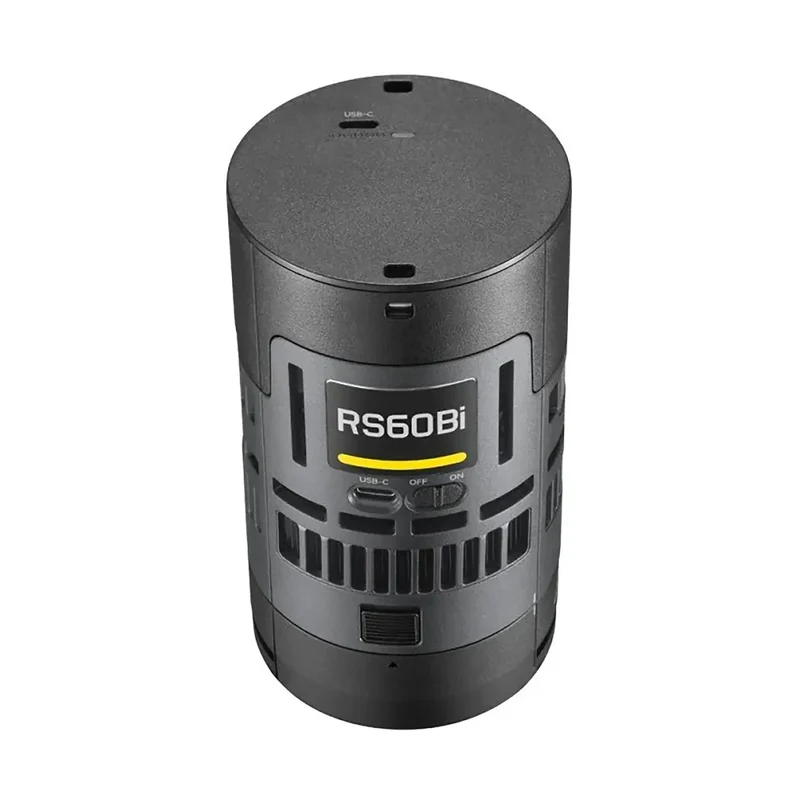 Godox RS60Bi Litemons Bi Color