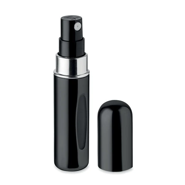 Atomizzatore ricaricabile 5 ml