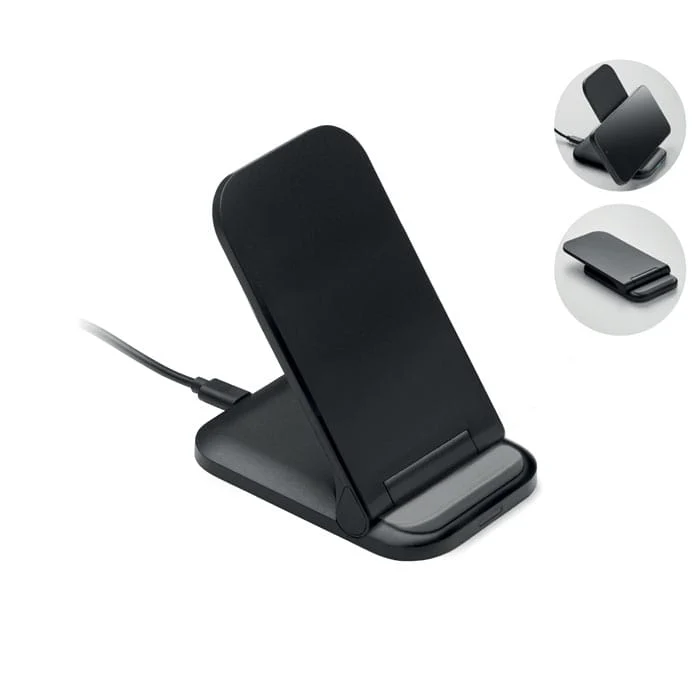 Caricabatterie wireless