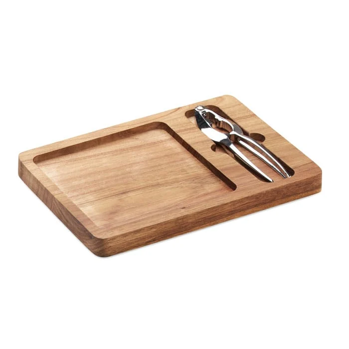Set taglianoci