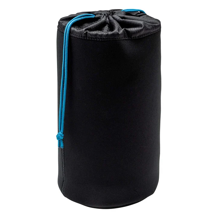 Tenba Soft Lens Pouch 9x4.8